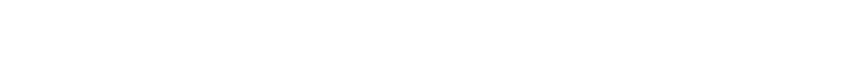 Programa Kit Digital financiado por los fondos Next Generation (EU) del Mecanismo de Recuperación y Resiliencia. Financiado por la Unión Europea – NextGenerationEU · Gobierno de España · Red.es · Plan de Recuperación, Transformación y Resiliencia · Kit Digital